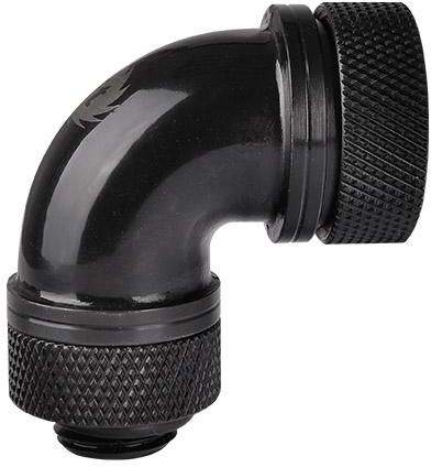 Thermaltake CL-W097-CA00BL-A