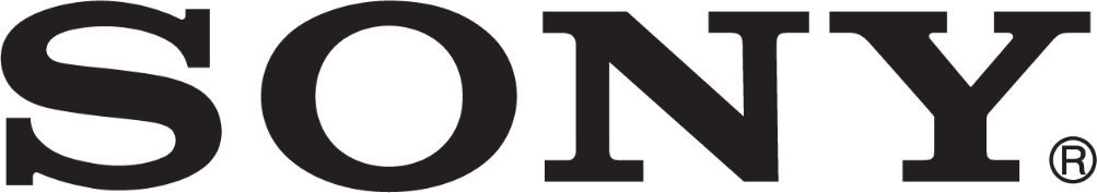 Sony Sony Us³uga serwisowa 1 Year PrimeSupportPro