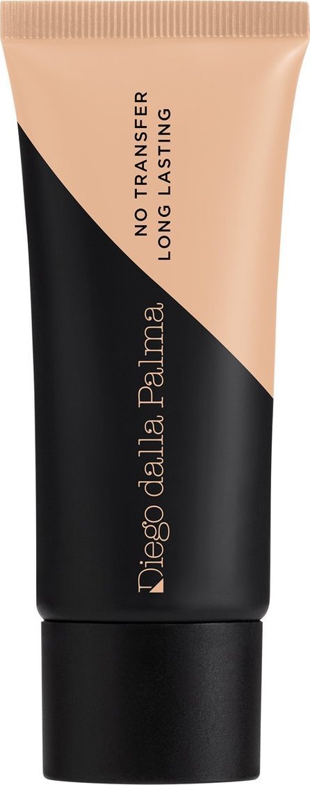 Diego Dalla Palma Diego Dalla Palma, Stay On Me, Long Lasting, Cream Foundation, 265W, 30 ml For Women