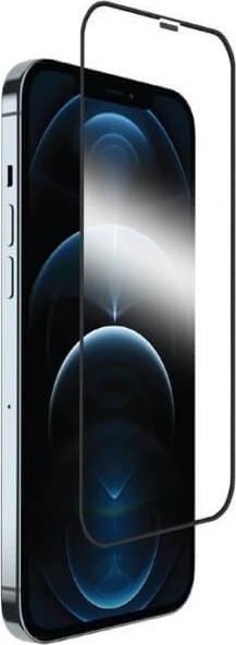 SwitchEasy SwitchEasy Szkło Glass Defender iPhone 12 Pro Max