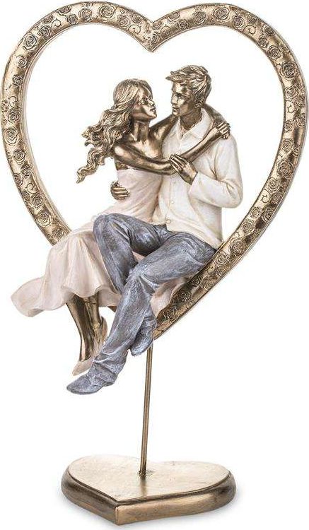 Art-Pol Figurka Para