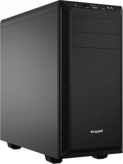 Komputer Tryton TRYTON i7-12700f/Z790/32GB/1TB SSD/RTX4080 (TR53836)