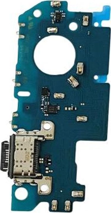 Samsung A346 A34 Charge Flex