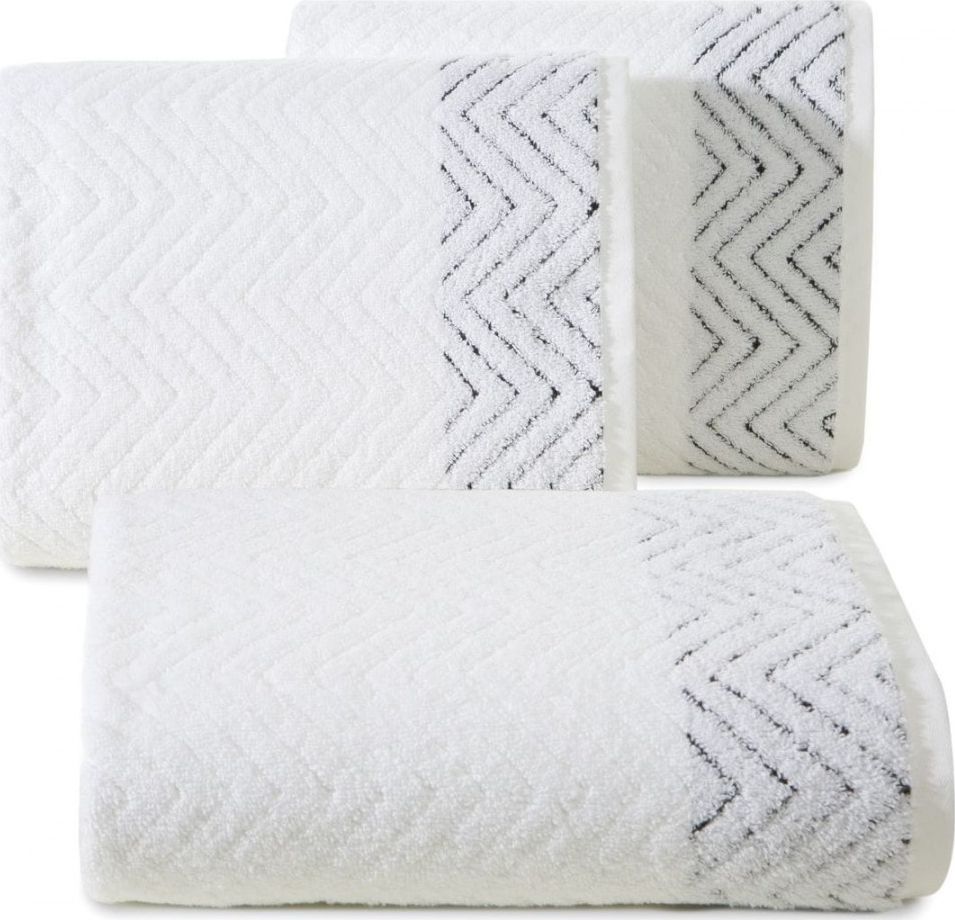 Lumarko Ręcznik indila 50x90cm b