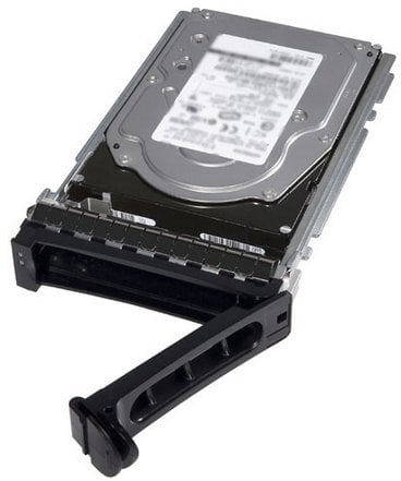 HD 1.8TB SAS12 10 2.5 S-TB CMN
