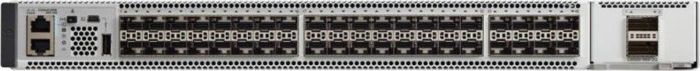 Switch Cisco C9500-40X-A