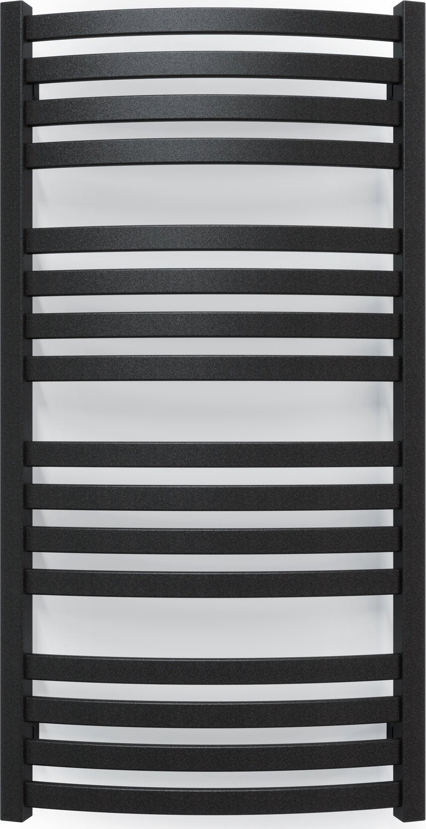 Sourcing HEATER D01 WGLD1096050 KMBCSX