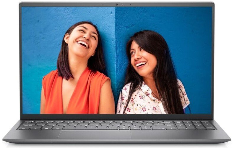 Dell Inspiron 15 5510