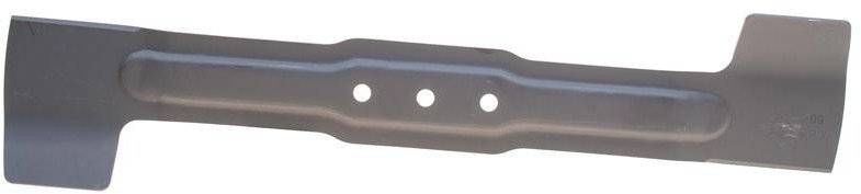 Nóż Kosiarki Bosch 40.0Cm 30-992