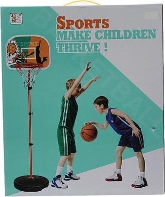 Adar Koszykówka 536128