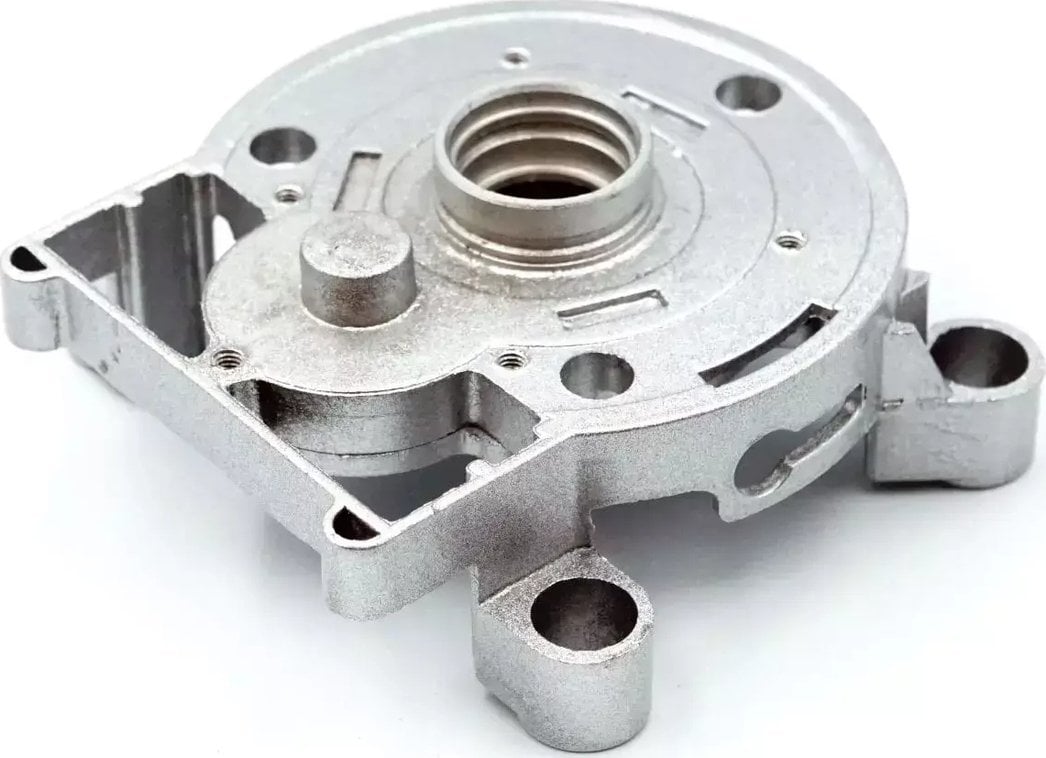 Dedra Korpus przekładni