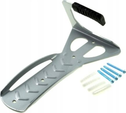 Romet Wieszak na rowery 350031 (za koło przó)