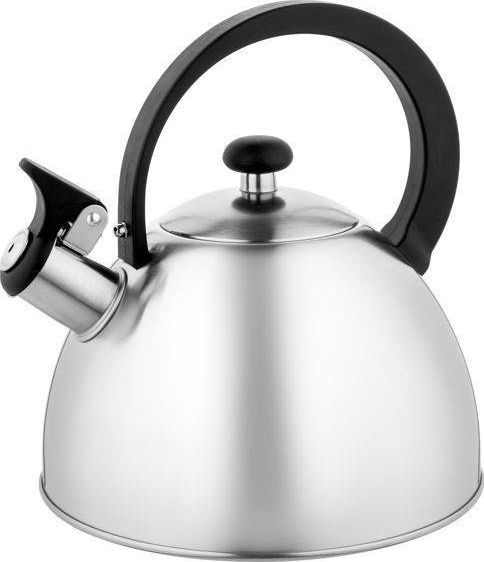 Florina Czajnik Florina Brillo 2,5 l