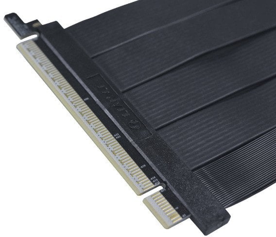 Lian Li PCIe 5.0 Riser-Kabel - 200mm