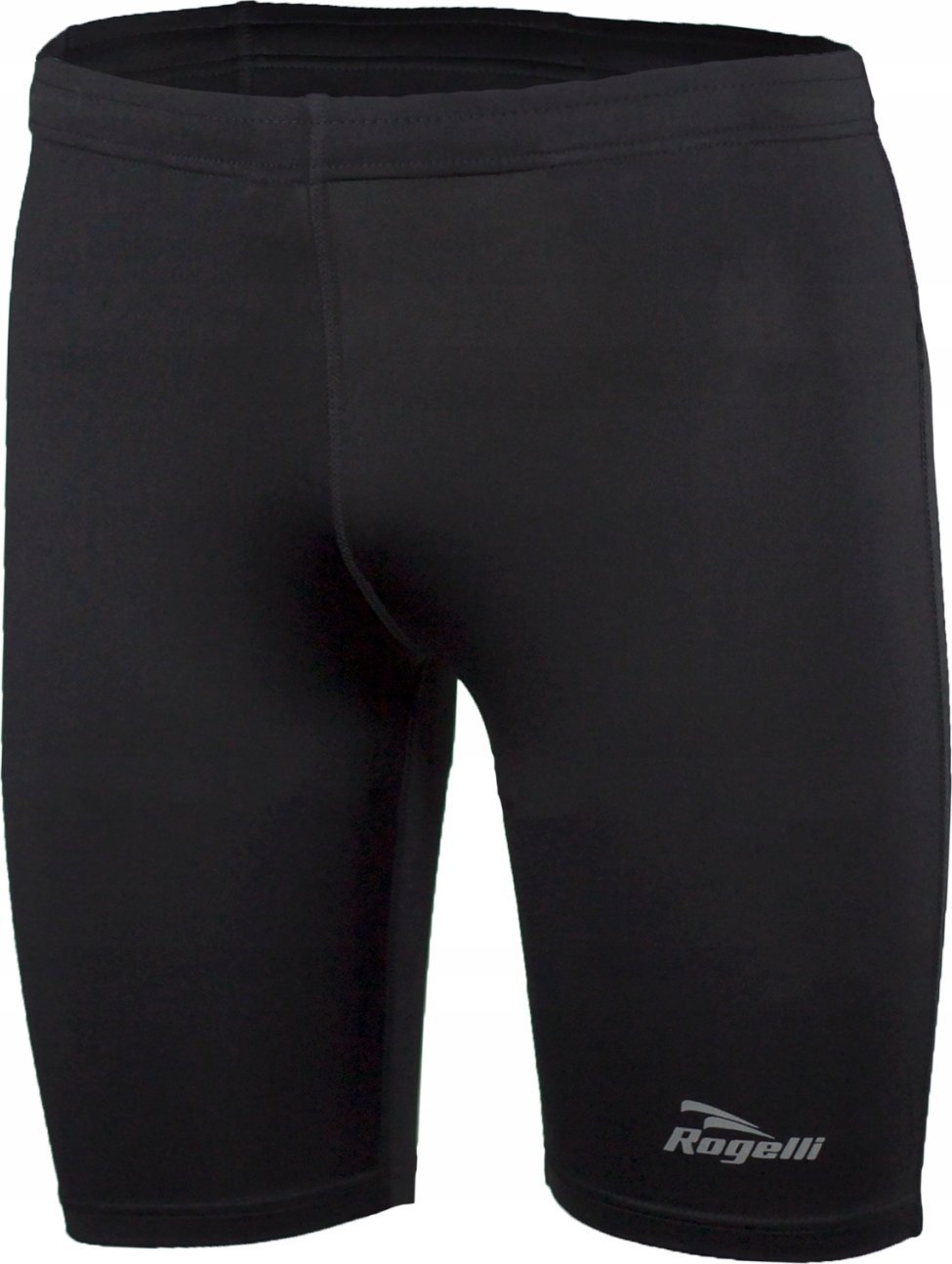 Rogelli Rogelli CORE męskie spodenki do biegania