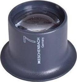 Eschenbach Lupa Zegarmistrzowska Jubilerska ESCHENBACH PRO