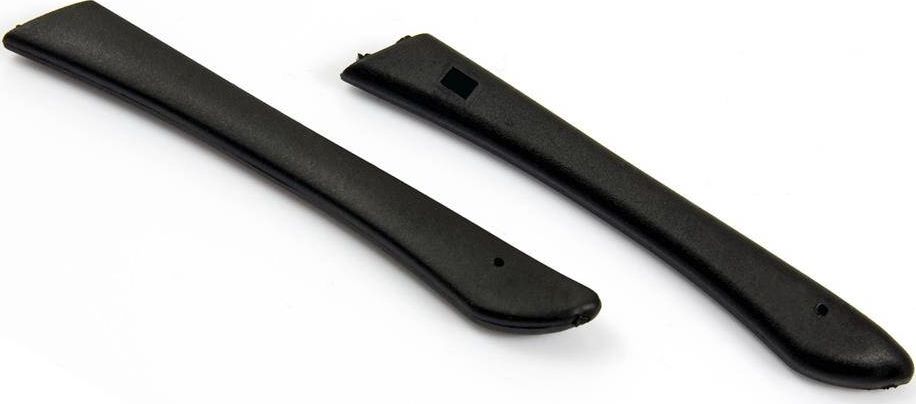 Accent Zauszniki do okularów Stingray czarne