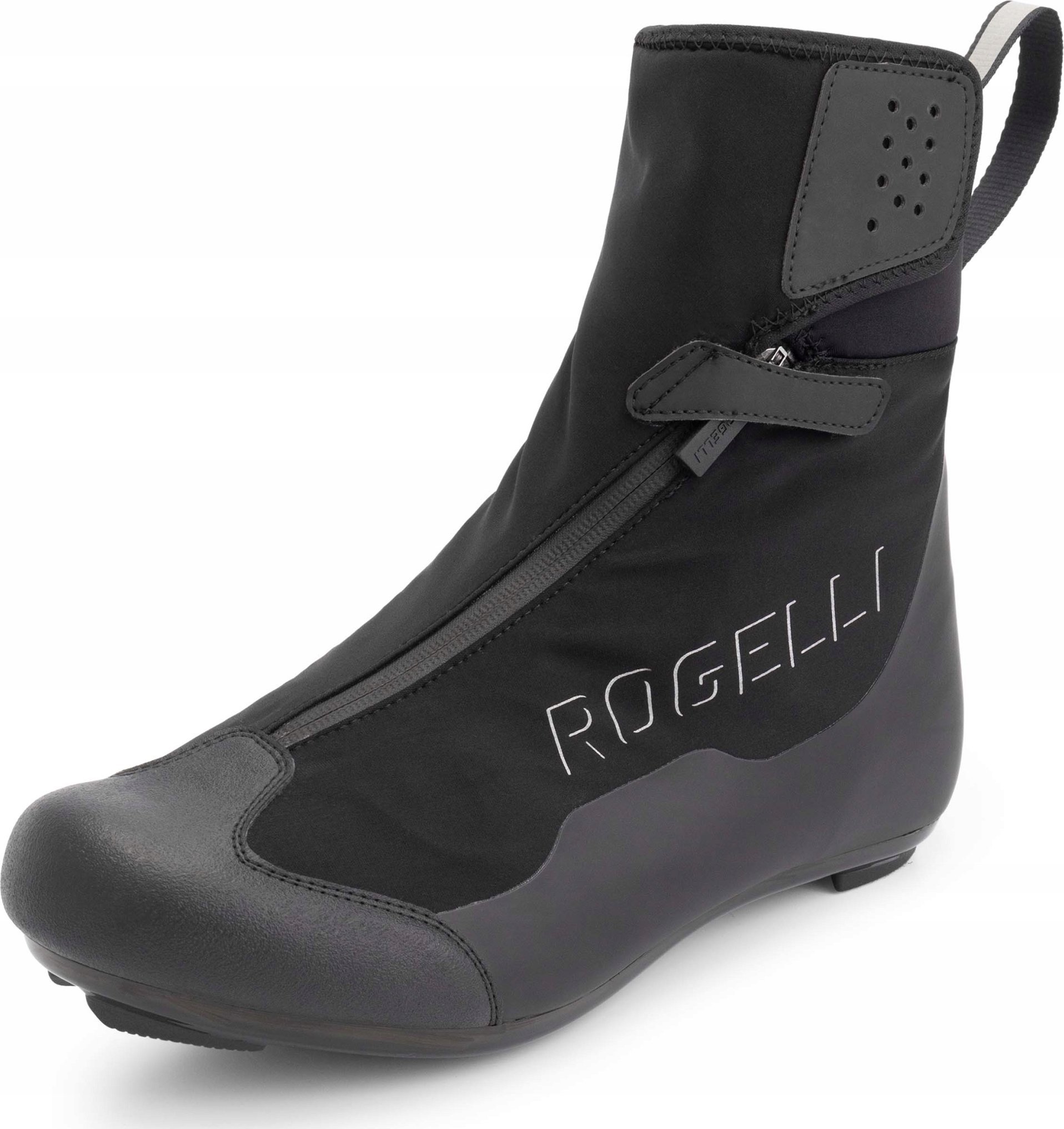 Rogelli Rogelli R-1000 ARTIC - zimowe buty rowerowe