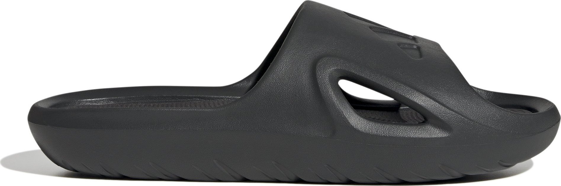 Adidas Klapki męskie ADIDAS ADICANE SLIDE 37