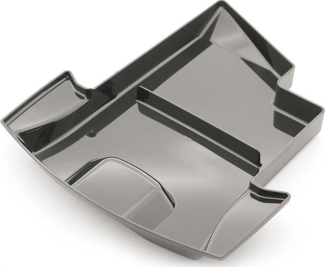 Jura Tacka ociekowa do ekspresu JURA E8 (EB)