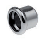 KAN-therm Korek Steel Sprinkler 108mm (6206937)