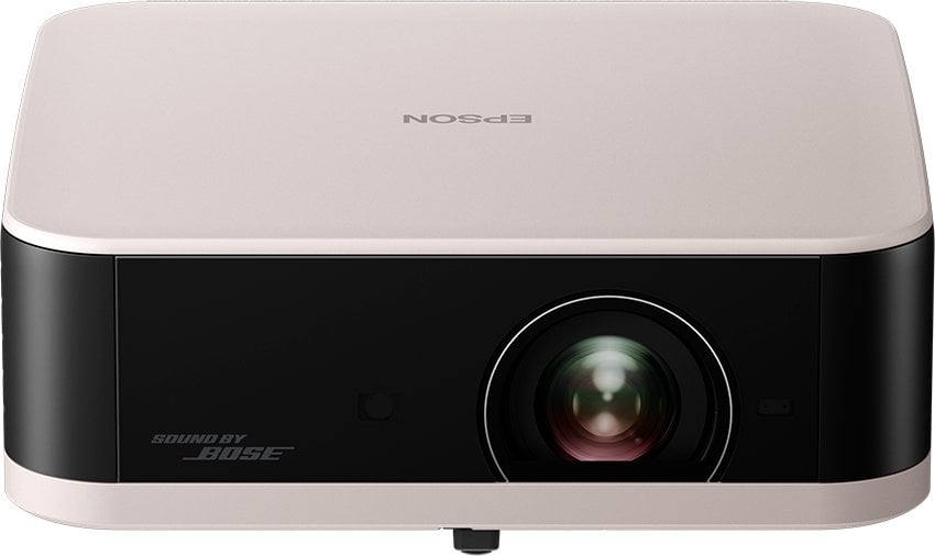 Projektor Epson Lifestudio Pop EF-61R