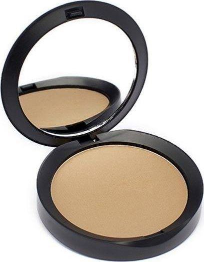 PURO BIO Bronzer do twarzy nr. 03 9g