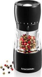 Młynek do przypraw Tescoma Młynek do pieprzu VITAMINO 15 cm Tescoma