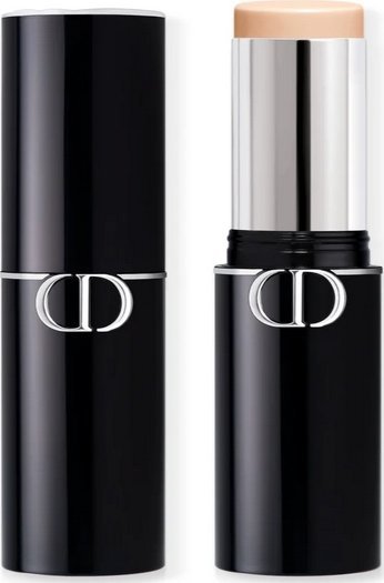 Dior Forever Skin Glow Stick 1n