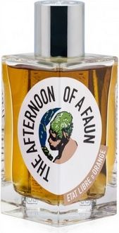 Etat Libre dOrange The Afternoon Of A Faun EDP 100 ml