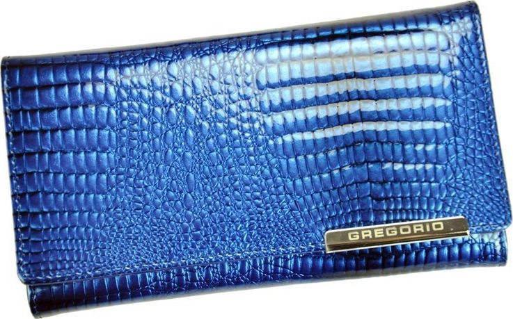 Gregorio Gregorio GF114