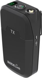 Mikrofon Rode Filmmaker (400836010)