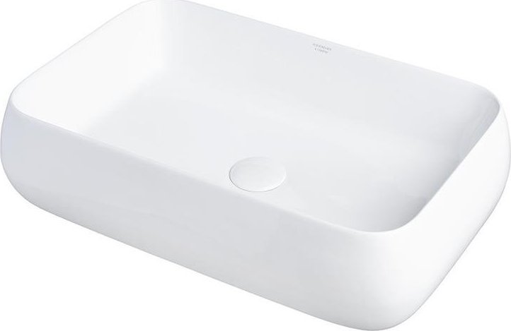 Umywalka Hagendsen&Smith 60x40