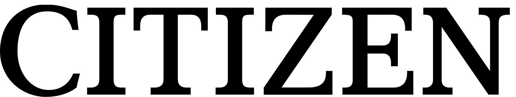 Citizen CT-S600/S800 USB INTERFACE CAR - TZ66803-0