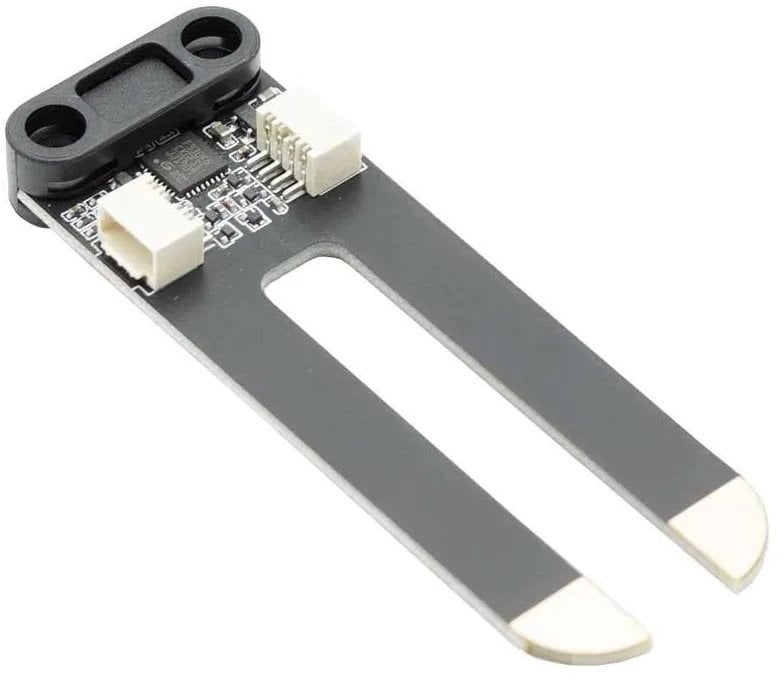 Czujnik linii Makeblock Me Line Follower V2