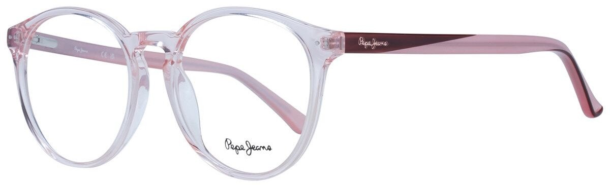 Ramki do okularów Damski Pepe Jeans PJ3443 53C1