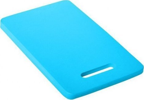 Cellfast C.PODKŁADAKA POD KOLANA