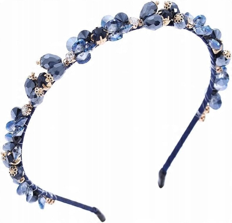 Damskie Spodnie LADY CELIA