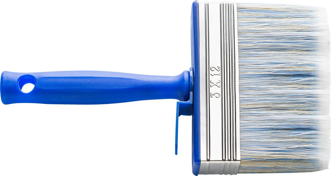 Hardy Pędzel Mini Ławkowiec 120 mm Hardy seria 84