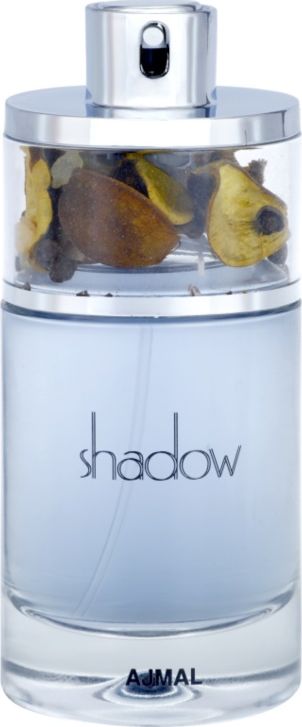 Ajmal Shadow EDP 75 ml