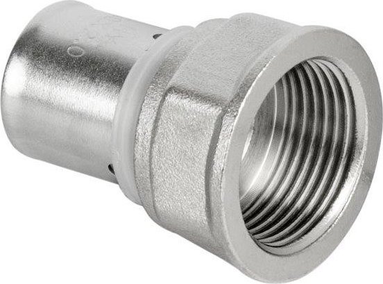 Złączka PEX/GW 20x3/4 (PX-RX.MG.20X3/4)