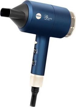 Suszarka Eldom HT250