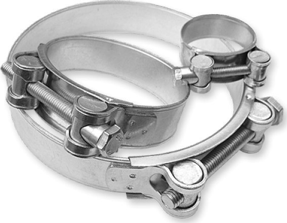 Bradas Obejma GBS 76mm/24mm W1 >74-79 (5szt.)