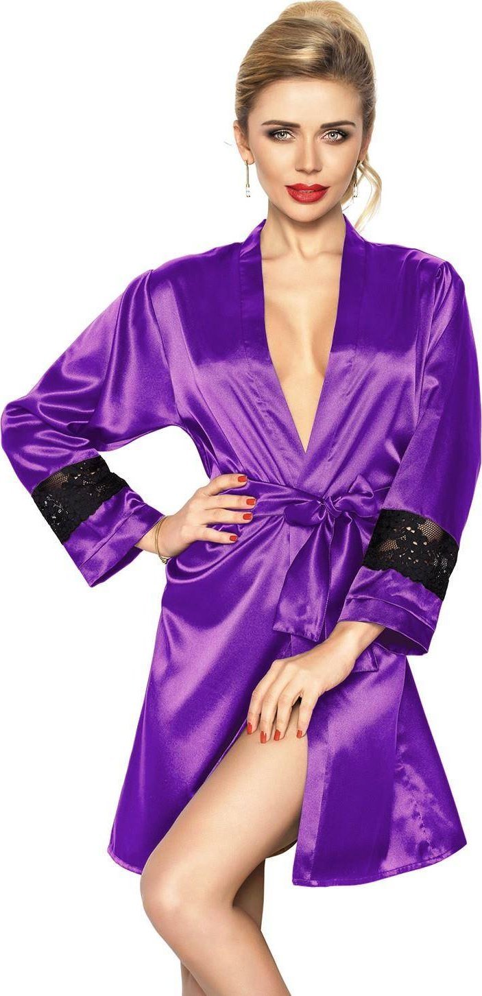 Dkaren PODOMKA BETTY S