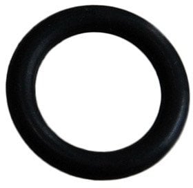 FAUCET WASHER L-R002