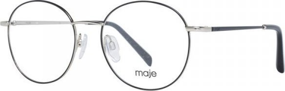 Maje Ramki do okularów Damski Maje MJ3009 50914