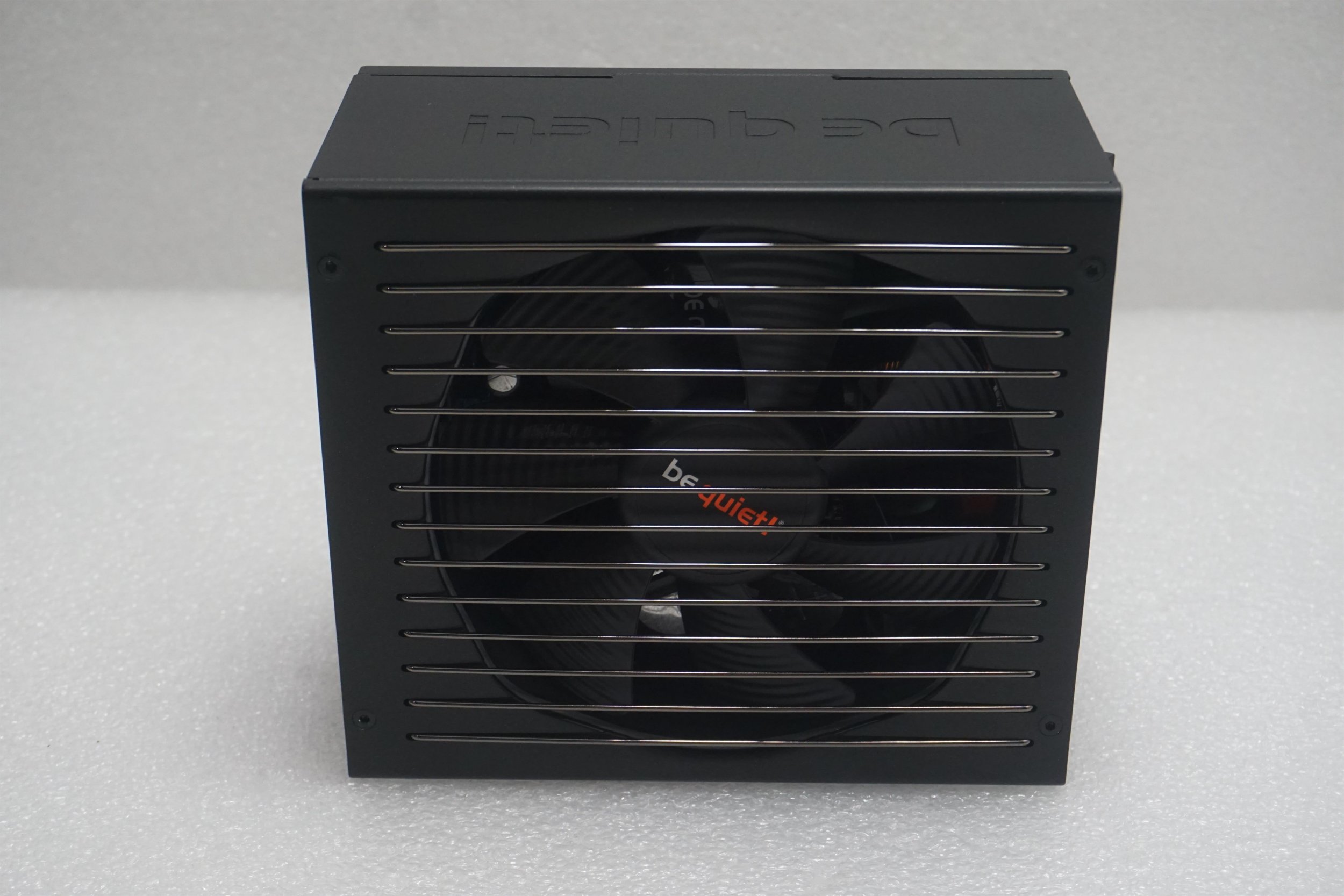 Zasilacz be quiet! Straight Power 11 1000W (BN285) [outlet]