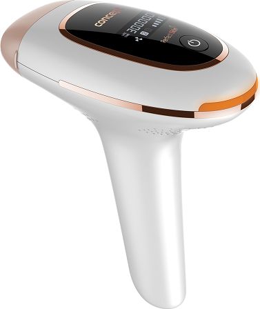 Depilator Concept Solution IL3020