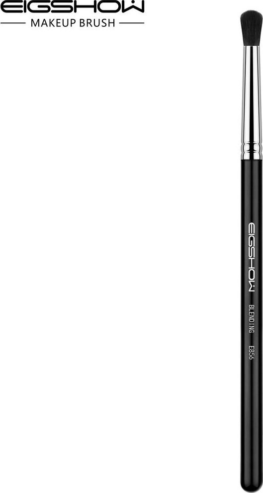 Eigshow Beauty Eigshow Beauty E856 Pędzel do cieni