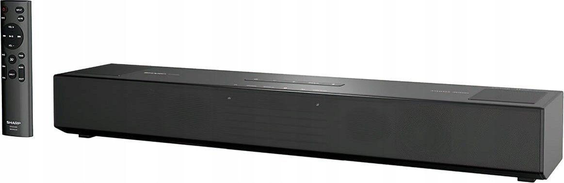 Soundbar Sharp HT-SB700